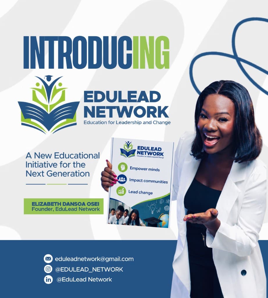 Bridging the Leadership Readiness Gap